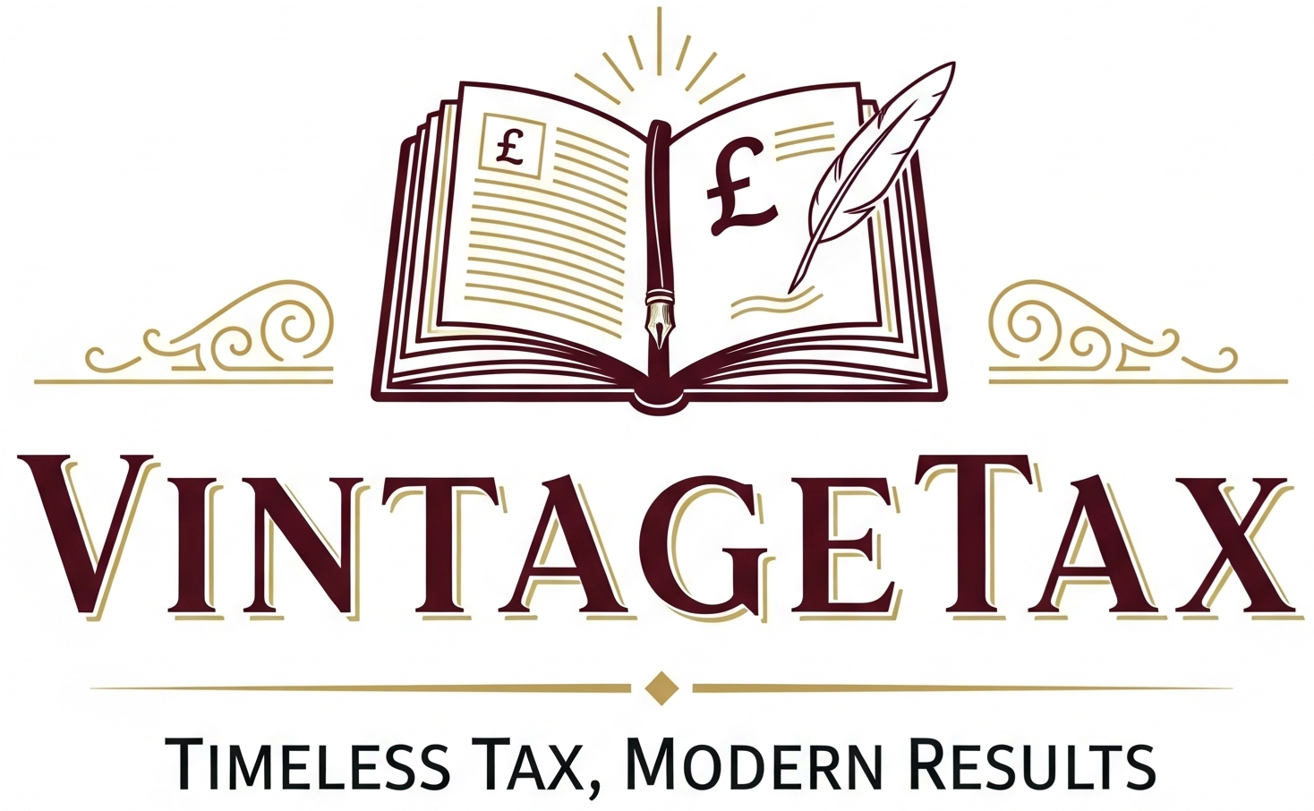Accountants Bookkeeping and Payroll  Services in Monton Eccles Manchester