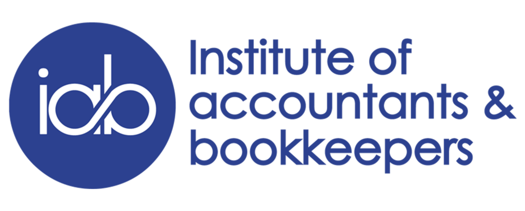 certified public accountant eccles manchester